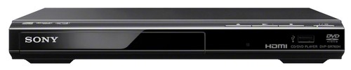 Sony dvp sr760h dvd - sony, dvp-sr760h