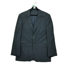 Versace Jacke Blazer Herren