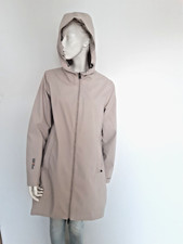 Funktionsmantel  GIGA DX  by