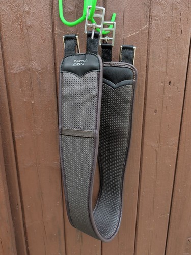 Wintec elastischer - 44",