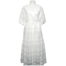 Vintage Stories, Wickelkleid