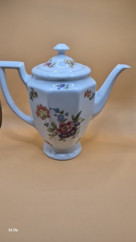 Rosenthal kaffeekanne maria - kaffeekanne,