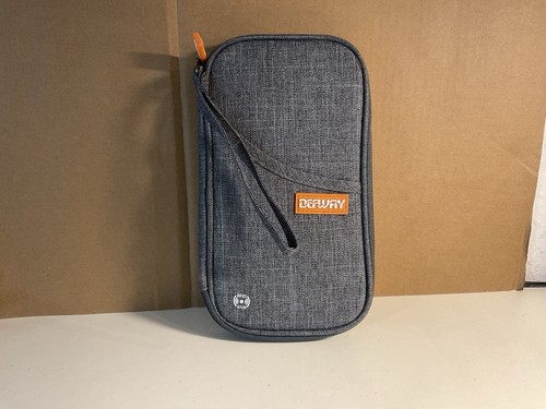 Defway rfid - defway,