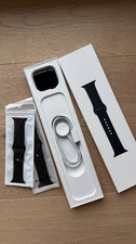 Apple Watch Series 8 45mm