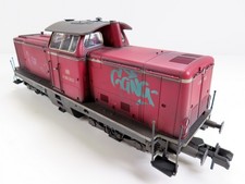 (1BME11) MÄRKLIN  Spur 1
