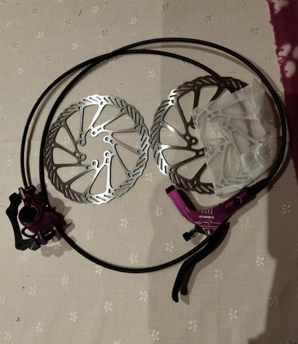 Aluminiumlegierung fahrrad - aluminiumlegierung,