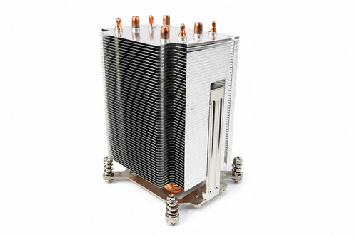 Avc fujitsu cpu kühler - avc, cpu-kühler