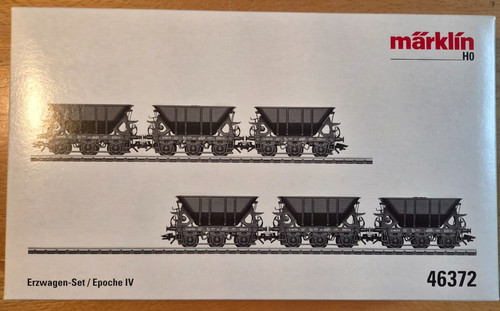 Märklin 46372 - märklin,