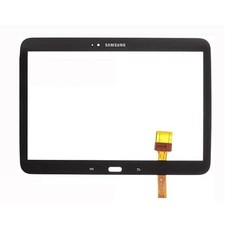 Samsung Galaxy Tab 3 P5200