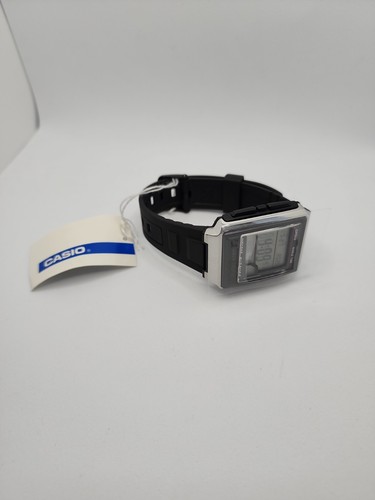 Casio 59r 1aef wave ceptor - casio,