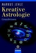 Kreative astrologie - kreative,