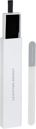 Leighton denny kleine - leighton,