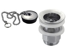 Cornat Universalventil mit