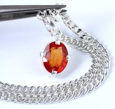 Zertifiziert Natürlich