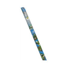 JBL Solar Natur T5 Ultra Leuchtstoffröhre Aquarium Pflanzenwachstum Algenhemmend