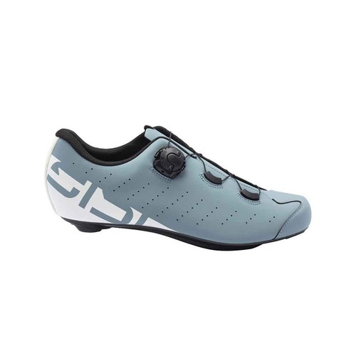 Sidi fast rennradschuhe - fast,