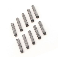 Märklin E106291 10x