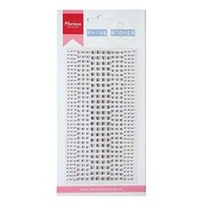 Marianne Design Acryl