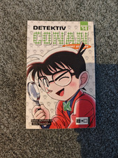 Detektiv Conan Short Stories