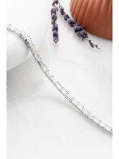 925 Sterling Silber Armband