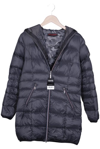 Friedafreddies mantel damen - friedafreddies,
