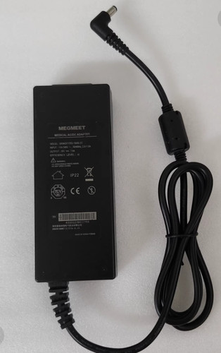 Megmeet mango150s 19ab 19v - megmeet, mango150s-19ab-zc