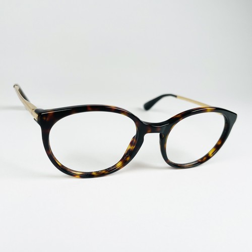 Dolce gabbana brille - dolce,