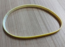 Antriebsriemen Flachriemen