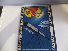 YPS mit Gimmick Nr 277