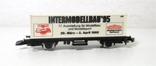 Spur märklin mini - z,