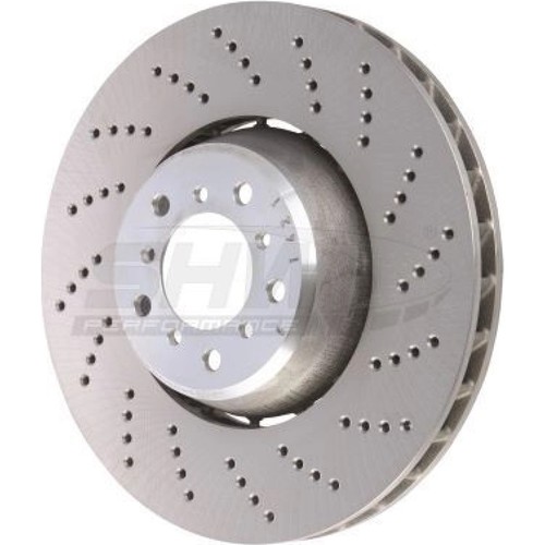 Shw performance bfr48061 - shw,