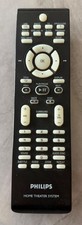 PHILIPS Home Theater System