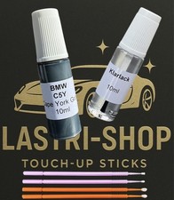 Lackstift-Set BMW C5Y Cape