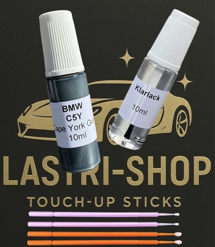 Lackstift set bmw c5y - lackstift-set, cape