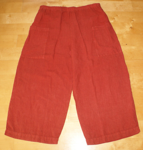 Elemente clemente hose 100 - elemente,