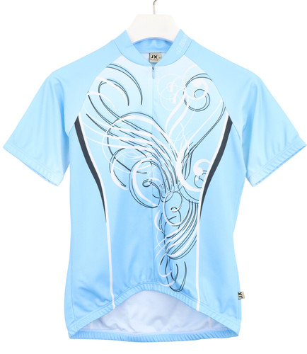 Jeantex shirt damen - damen, eu