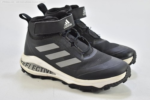 Adidas reflective damen - reflective,