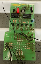 ✅ Ampel / Ampelkreuzung