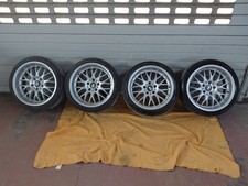 Rondell 0058 8,5J X 18