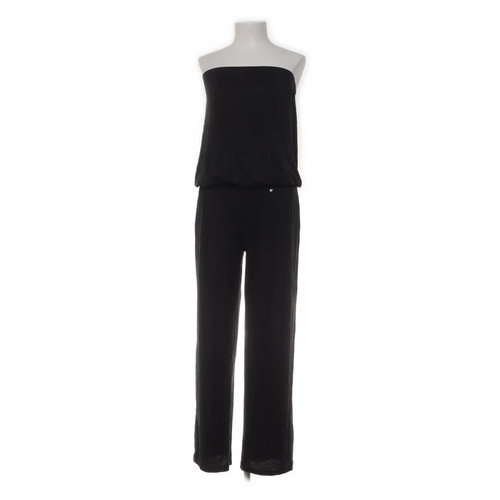 Princesse tamtam jumpsuit - tamtam,,