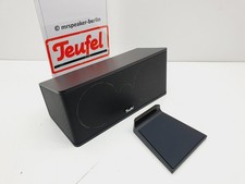 TOP! Teufel Consono CS 35 C MK