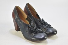 Airstep  Damen Pumps High