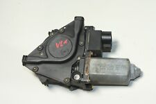 VW T4 Multivan elektrischer Fensterheber Motor Vorn LINKS (Fahrer) ab 1996