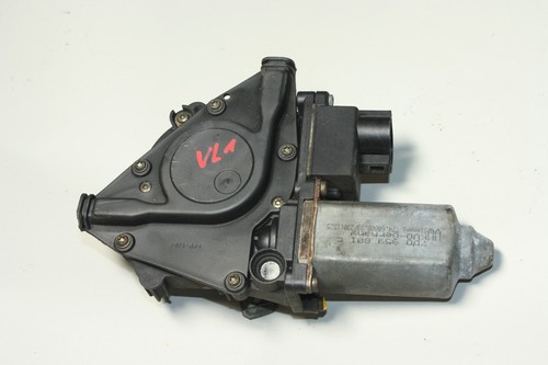 Multivan elektrischer - t4,
