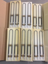 MoSi2 Heizelement 6/12 Le=315