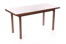 alter Holztisch Tisch Holz