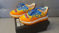 Moschino Sneaker, Größe 39