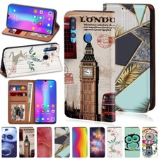 Gedruckte smart cover - gedruckte,