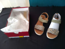 1 x Paar Hush Puppies Damen