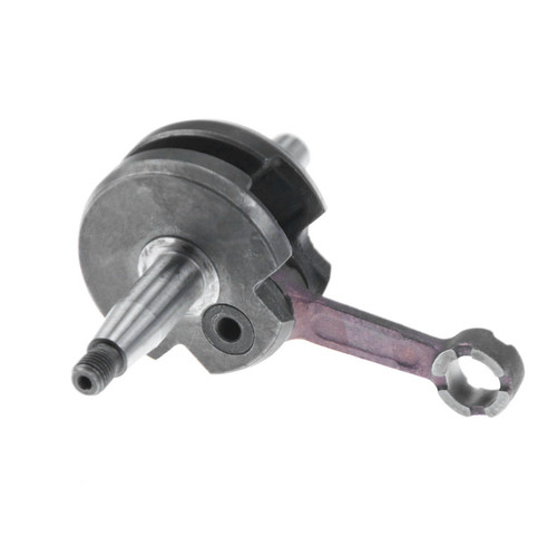 36cc kurbelwelle fit motor - kurbelwelle,